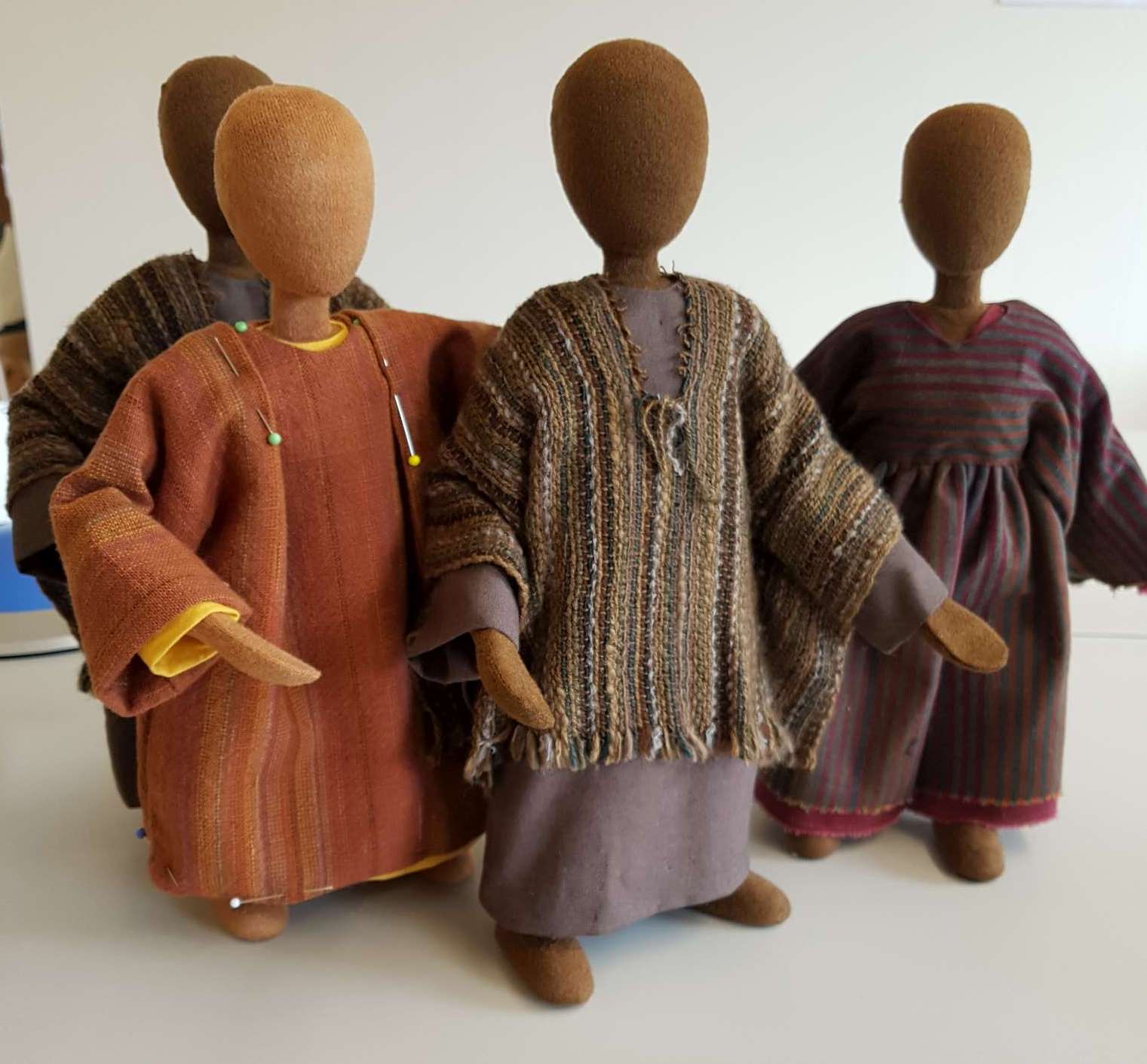 2019 05 02 15.41.38 2048