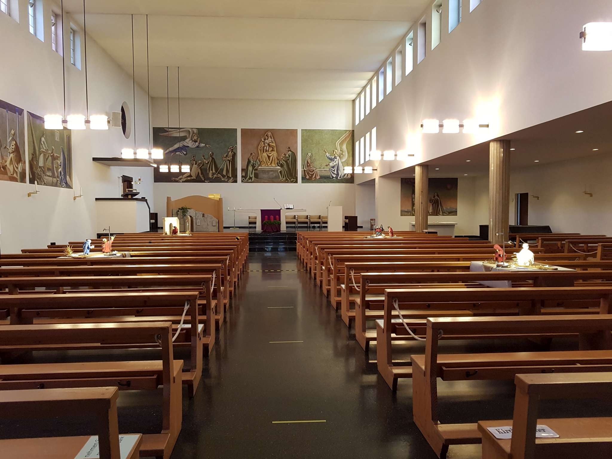 20201127 141714 2048